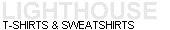LighthousesPlus on usalights.com