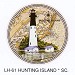 Hunting Island - SC