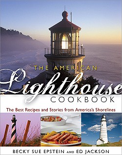 Lighthouse Cookbook