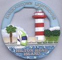 Hilton Head - Harbour Town, SC
